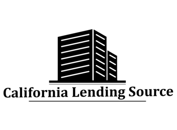 Shankar Reddy Pathi | Real Estate Source Inc., California Lending Source - Folsom, CA