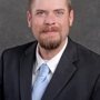 Edward Jones - Financial Advisor: Travis A. Winger