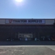 Tractor Supply Co