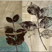 Gallery Image Number 5