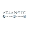 Atlantic Ear, Nose & Throat (DeLand) gallery
