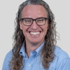 Jeremy R. Dalton, MD gallery