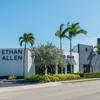 Ethan Allen gallery