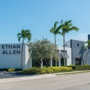 Ethan Allen - Home Decor