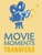 Movie Moments Transfers - Video & DVD Production & Duplicating Services