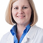 Jennifer Cully, FNP