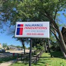 Doug Hansen Insurance Agency - Insurance