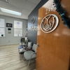 Nick Pawa: Allstate Insurance gallery