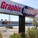 Graphic Impact - Awards
