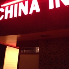 China Inn