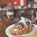 Café Eclectic - Restaurants