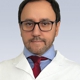 Andres Enriquez, MD