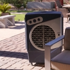 AZ Perfect Comfort Heating & Cooling