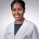 Dery Ann Miller, MD - Physicians & Surgeons, Neurology