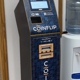 CoinFlip Bitcoin ATM - Kure Vaporium (Bellevue)