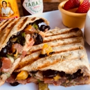 Skillets - Naples - The Pavilion - Breakfast, Brunch & Lunch Restaurants