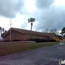 Calvary United Methodist Church - Methodist Churches