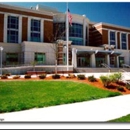 Connecticut Bail Bonds - Bail Bonds