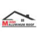 Miami Aluminum Roof - Roofing Equipment & Supplies