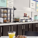 Garner Hotel Boise Airport by IHG - Hotels