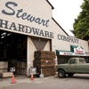 Stewart Lumber & Hardware Co. gallery