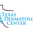 Texas Dermatology Center PLLC - Physicians & Surgeons, Dermatology