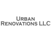 Urban Renovation LLC gallery