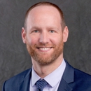 Edward Jones - Financial Advisor: Marty Ercoline III - Investments