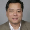 Dr. Jose L Lantin, MD gallery