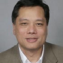 Jose Lantin, MD - Physicians & Surgeons