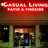 Casual Living Patio & Fireside gallery