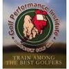 Mike Schy Golf Performance Institute gallery