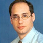 Dr. William B Lehmann, MD