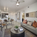 Noria Robson Luxury Apartments - Apartments