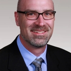 Associates of Ear, Nose & Throat Surgery | Flower Mound