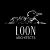 Loon Architects gallery