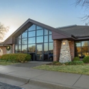 Skaer Veterinary Clinic - Veterinary Clinics & Hospitals