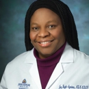 Joy Chinaram Bright-Agindotan, CRNP - Nurses