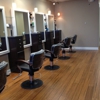 Azure Salon & Day Spa gallery