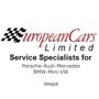 European Cars Limited Inc.
