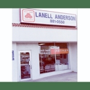 Lanell Anderson - State Farm Insurance Agent - Insurance