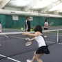 Yonkers Tennis Center