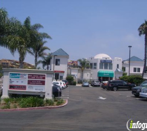 The UPS Store - Encinitas, CA