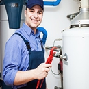 Sewer Line Carrollton TX - Plumbing Engineers