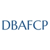 Donald Balsky DPM-Advanced Foot Comfort Podiatry PC gallery
