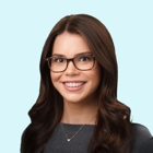 Jennifer Hoff, NP