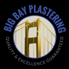 Big Bay Plastering