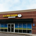 Kwik Dry Clean Super Center