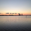 Bay Point Marina Co gallery