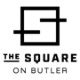 The Square on Butler